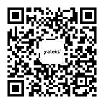關注深圳市亞泰光電技術有限公司微信公眾號獲取工業(yè)內窺鏡中秋樣機試用活動詳情