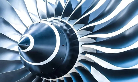 亞泰光電工業(yè)內(nèi)窺鏡可有效檢測航空發(fā)動機葉片、密封空腔等內(nèi)部情況