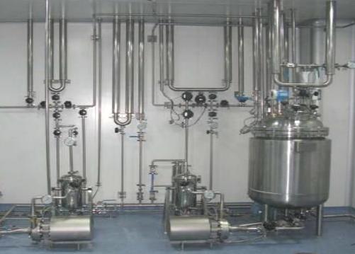 亞泰光電SIE工業(yè)內(nèi)窺鏡的應用1