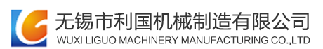 深圳亞泰光電,成立于2003年,是一家集研發(fā)、生產(chǎn)、銷(xiāo)售工業(yè)內(nèi)窺鏡、電子內(nèi)窺鏡、油品分析儀于一體的國(guó)家高新技術(shù)企業(yè)！